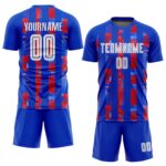 Soccer0322