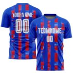Soccer0322