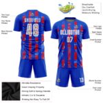Soccer0322
