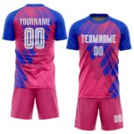Soccer0323