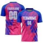 Soccer0323