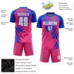 Soccer0323