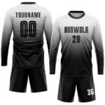 Soccer0330