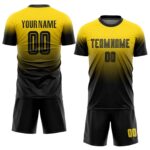 Soccer0333
