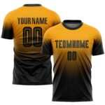 Soccer0334