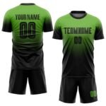 Soccer0345