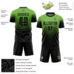Soccer0345