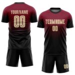 Soccer0347