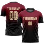 Soccer0347