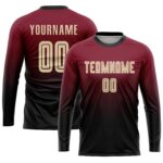 Soccer0347