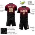 Soccer0347