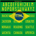 Soccer0371_b7288063-6c9d-4158-bec1-7b9f0cb127ad