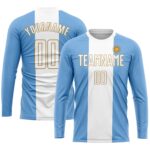 Soccer0372_cc48e841-7f1c-4fcd-8f14-26a930051528