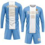 Soccer0372_cc48e841-7f1c-4fcd-8f14-26a930051528