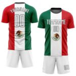 Soccer0382