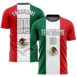 Soccer0382