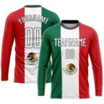 Soccer0382
