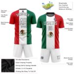 Soccer0382