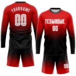 Soccer0387
