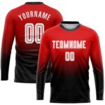 Soccer0387