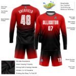 Soccer0387