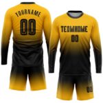 Soccer0389