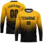Soccer0389