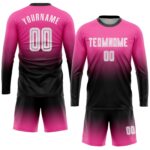Soccer0392