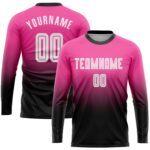 Soccer0392