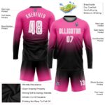 Soccer0392