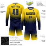 Soccer0412