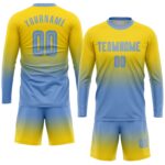 Soccer0440