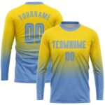 Soccer0440
