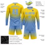Soccer0440