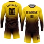 Soccer0461