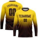 Soccer0461