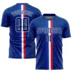 Soccer0492