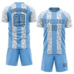 Soccer0498