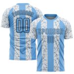 Soccer0498