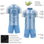 Soccer0498
