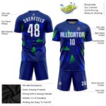 Soccer0517