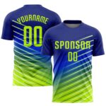 Soccer0531