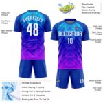 Soccer0532
