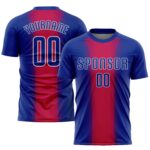 Soccer0534