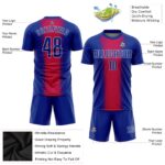 Soccer0534
