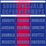 Soccer0534