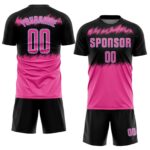 Soccer0548