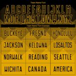 Soccer0556_9371ac9c-7ce4-419a-97eb-fad3a7a9ad89