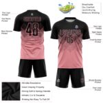 Soccer0581_f36438e9-bfdc-491a-bb1e-d1d37612c902