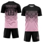 Soccer0582_895516c4-9559-43fe-a280-4baff0861c7b